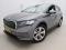 preview Skoda Enyaq #0