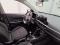 preview Kia Picanto #2
