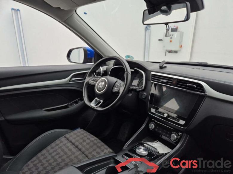 MG MG ZS EV Comfort 45 kWh #3