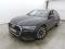 preview Audi A6 #0