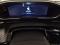 preview Peugeot 508 #4