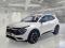 preview Kia Sportage #0