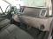 preview Ford Transit Custom #4