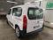 preview Citroen Berlingo #1
