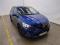 preview Renault Clio #3
