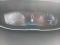 preview Peugeot 3008 #3