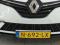 preview Renault Grand Scenic #4
