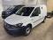 preview Volkswagen Caddy #0