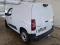 preview Citroen Berlingo #1