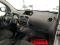 preview Renault Kangoo #4