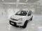 preview Fiat Panda #0