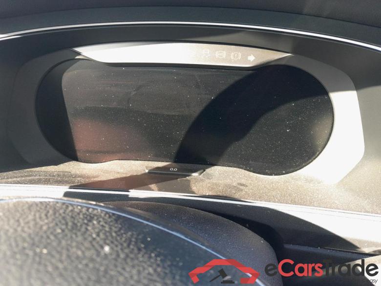 VOLKSWAGEN Tiguan / 2016 / 5P / todoterreno Sport 2.0 TDI 110kW (150CV) 4Motion DSG #4