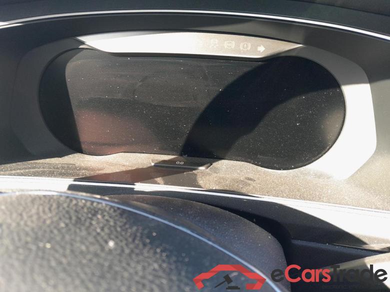 VOLKSWAGEN Tiguan / 2016 / 5P / todoterreno Sport 2.0 TDI 110kW (150CV) 4Motion DSG #5