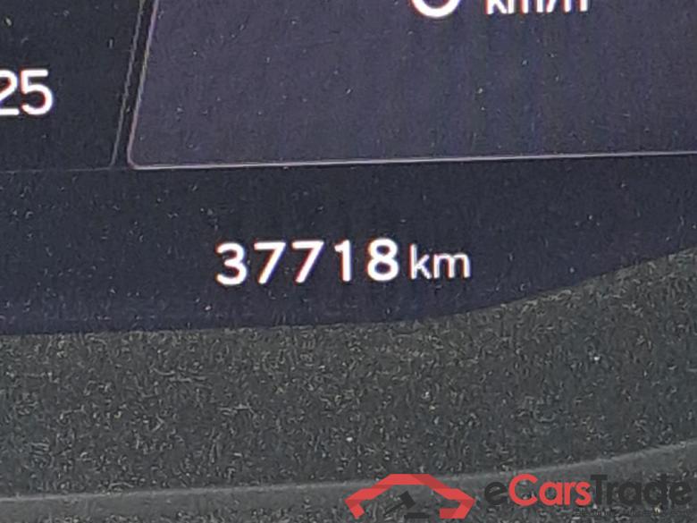 SEAT Arona / 2017 / 5P / todoterreno 1.0 TSI 81kW (110CV) Style Plus (AC) #5