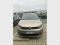 preview Volkswagen Touran #5