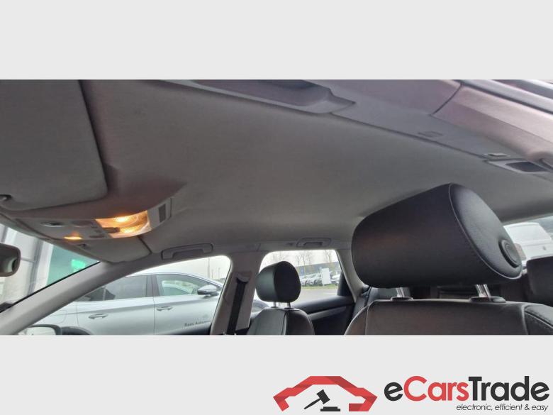 AUDI A4 Avant AVNT 1,9TDI 115CV/PK 5V #6