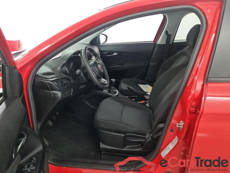 FIAT TIPO SW 1.0 FIREFLY #5