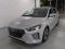 preview Hyundai IONIQ #0