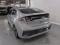 preview Hyundai IONIQ #2