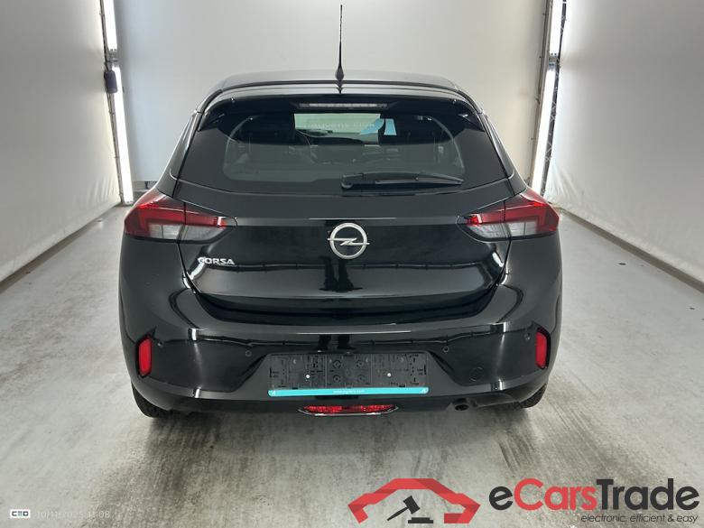 OPEL CORSA 1.2 TURBO 74KW S-S ELEGANCE #5