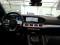 preview Mercedes GLE 350 #4