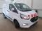 preview Ford Transit Custom #3