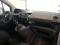 preview Peugeot Partner #4