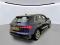 preview Audi A3 #4