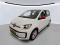 preview Volkswagen up! #0