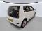 preview Volkswagen up! #3
