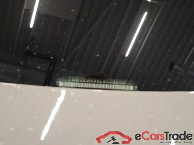 SKODA Kodiaq 110 kW #3