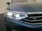 preview Volkswagen Passat Variant #3