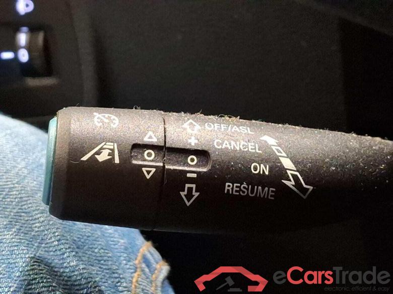 MG MG ZS EV Luxury 45 kWh #6