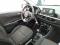preview Kia Picanto #2
