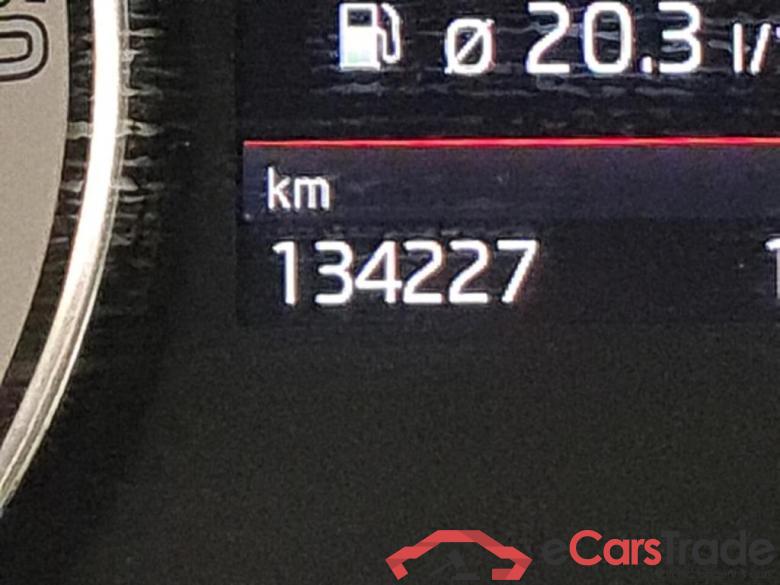 SKODA Superb 2.0 TDI Business Ed. Plus DSG #4