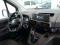 preview Citroen Berlingo #4