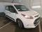 preview Ford Transit Connect #3