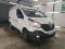 preview Renault Trafic #3