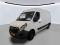 preview Opel Movano #0