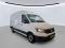 preview Volkswagen Crafter #3