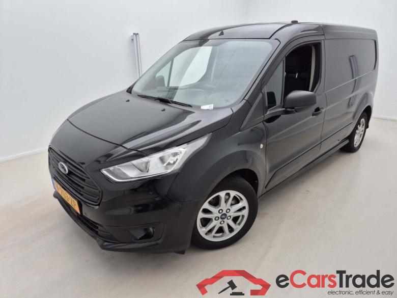 FORD Transit Connect 1.5 TDCI EcoBlue L2 Trend #1