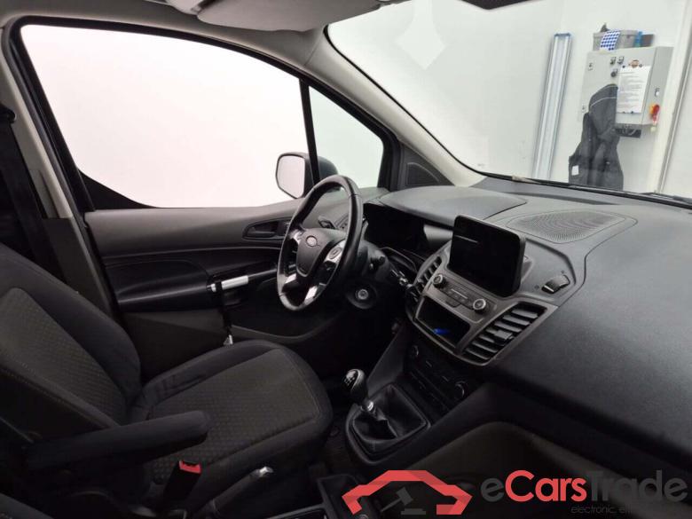 FORD Transit Connect 1.5 TDCI EcoBlue L2 Trend #3