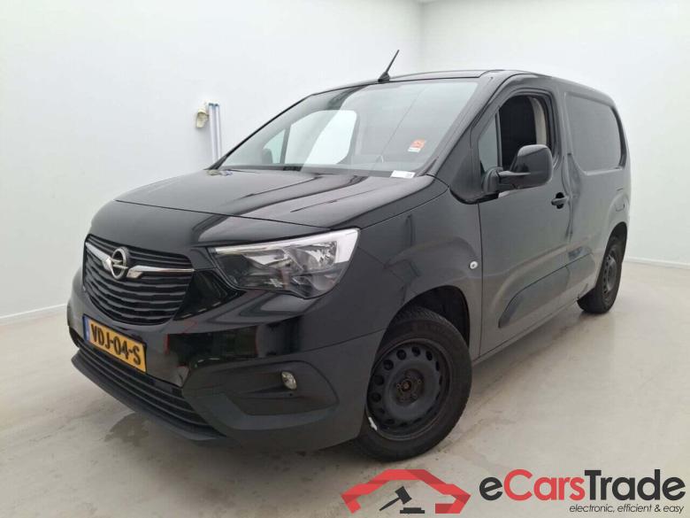 OPEL Combo 1.5D L1H1 Edition #1