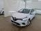 preview Renault Clio #0