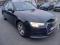 preview Audi A4 #1