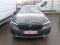 preview BMW 520 #4