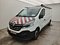 preview Renault Trafic #0