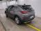 preview Opel Grandland X #2