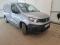 preview Peugeot Partner #3