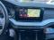 preview Skoda Octavia #5